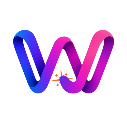 Webtinous logo